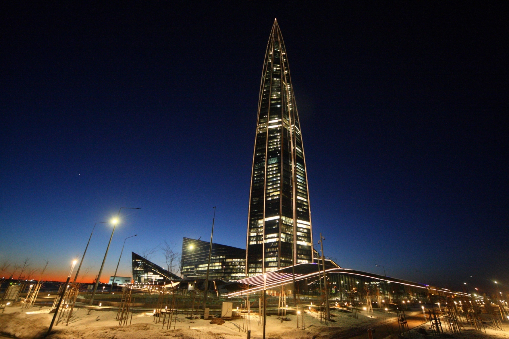 Фото: PhotoXPress.ru