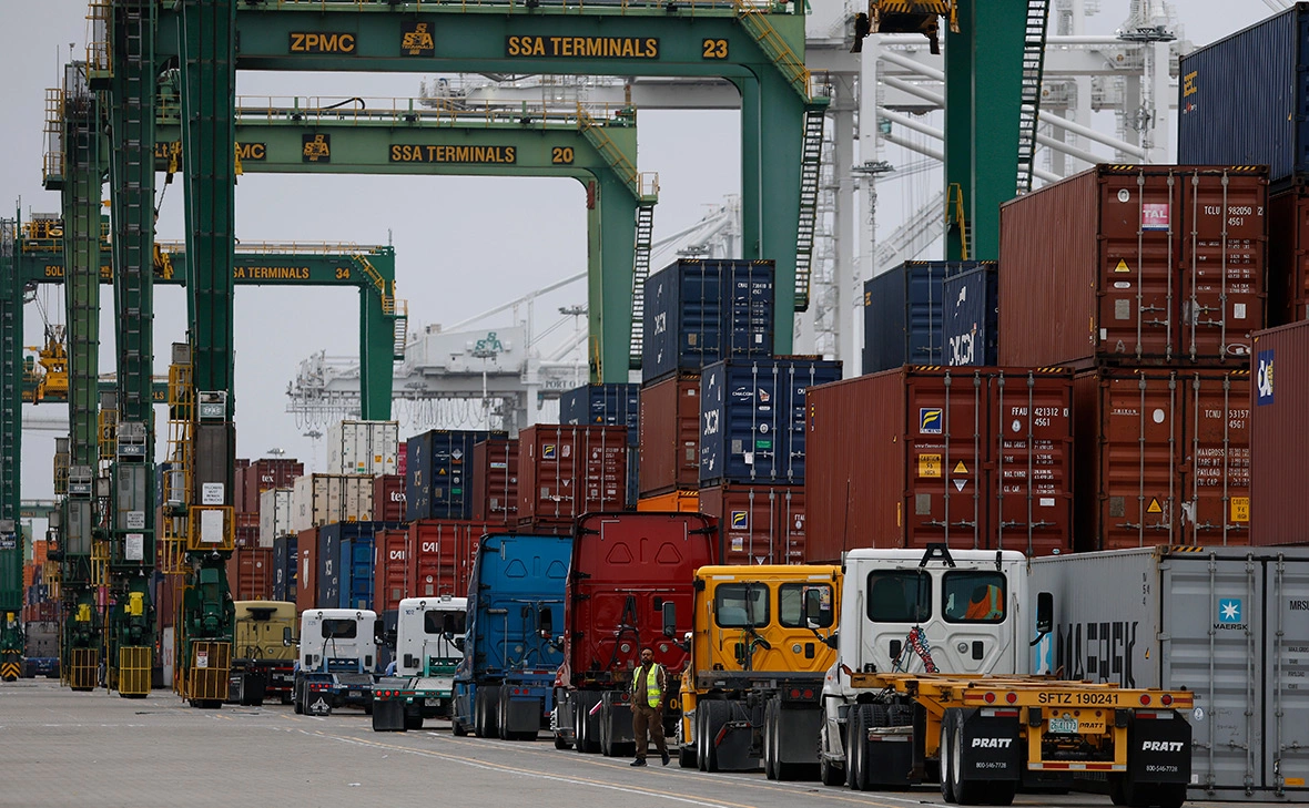 Justin Sullivan / Getty Images