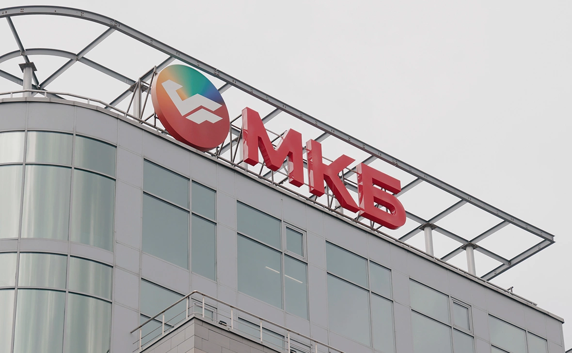 Михаил Гребенщиков / РБК