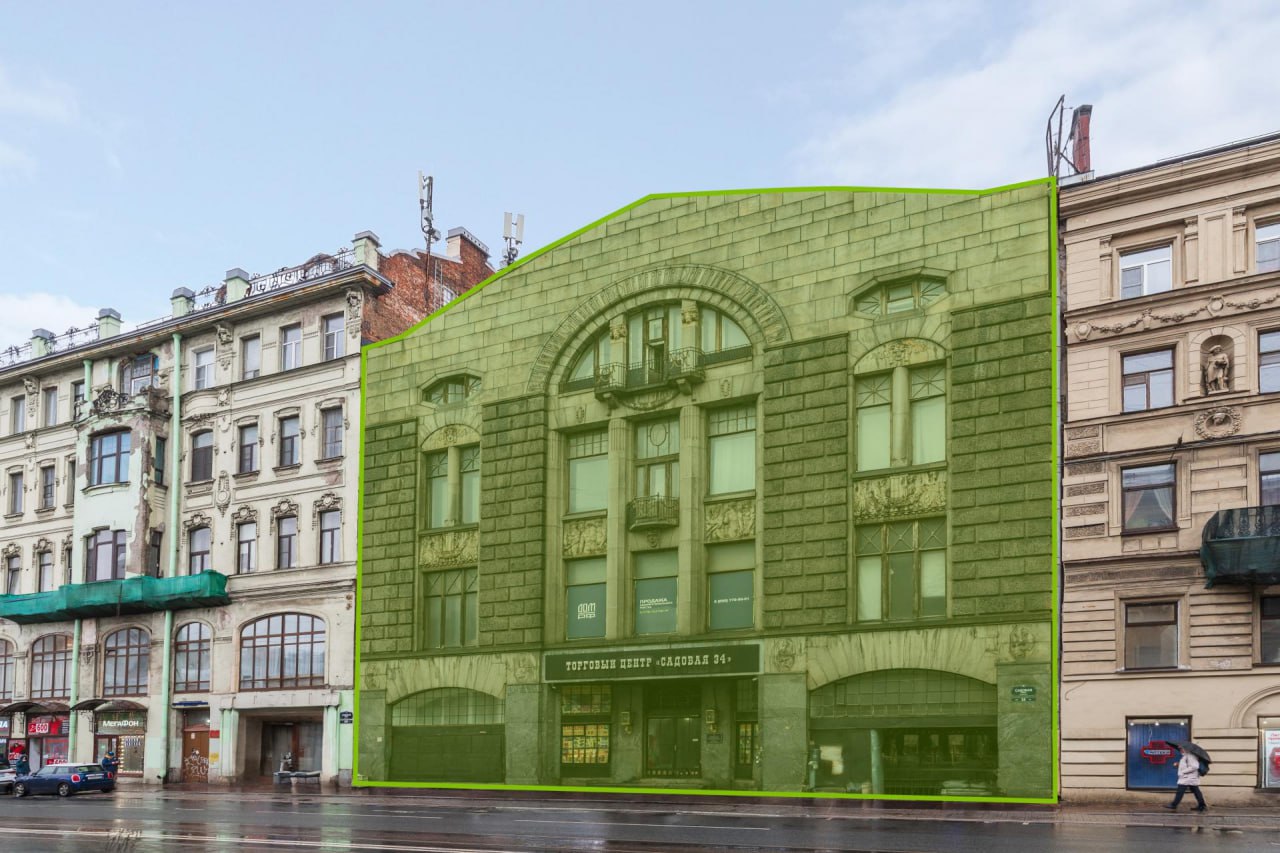 Фото: Дом.РФ