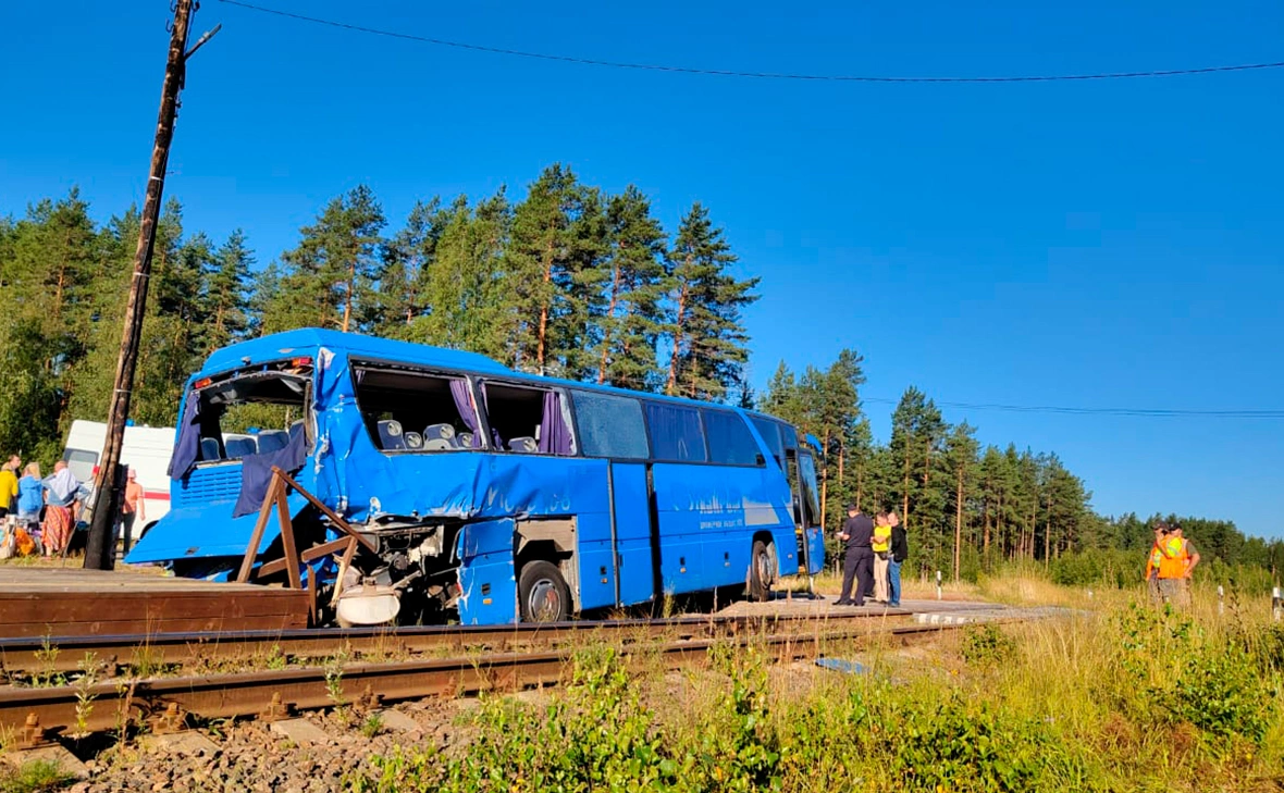 Западное межрегиональное следственное управление на транспорте СК России