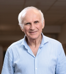 Часть стратегии: зачем бизнесу IT-партнер