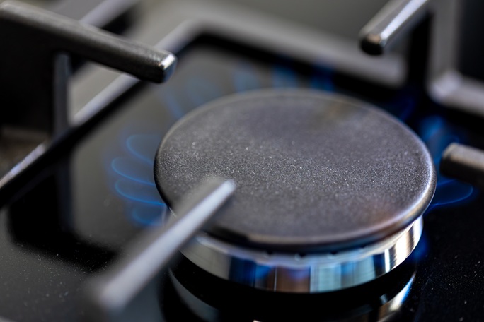 «Калининградгазификация» будет штрафовать тех, у кого нет договоров