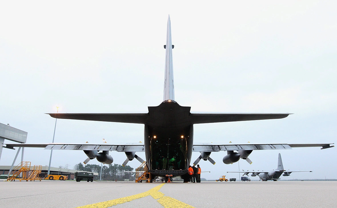 Dean Mouhtaropoulos / Getty Images