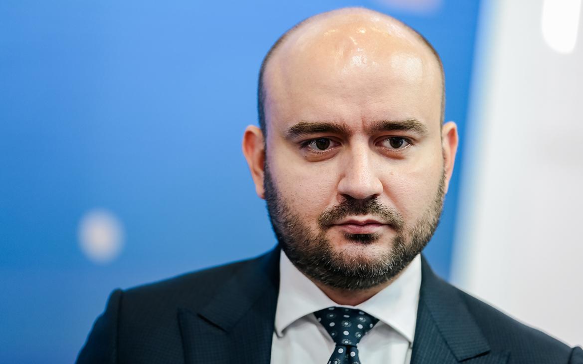 «Арк» ответила на слова Федорищева о неуплате налогов