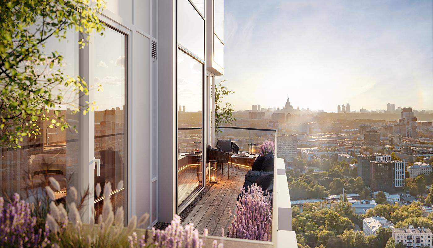 &laquo;Мангазея на Тульской&raquo;