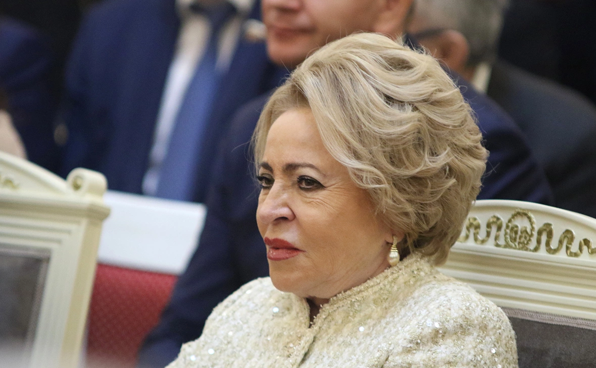 Максим Константинов / Global Look Press