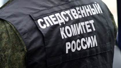 Членов трех ОПГ обвиняют в хищении денег у нижегородских участников СВО