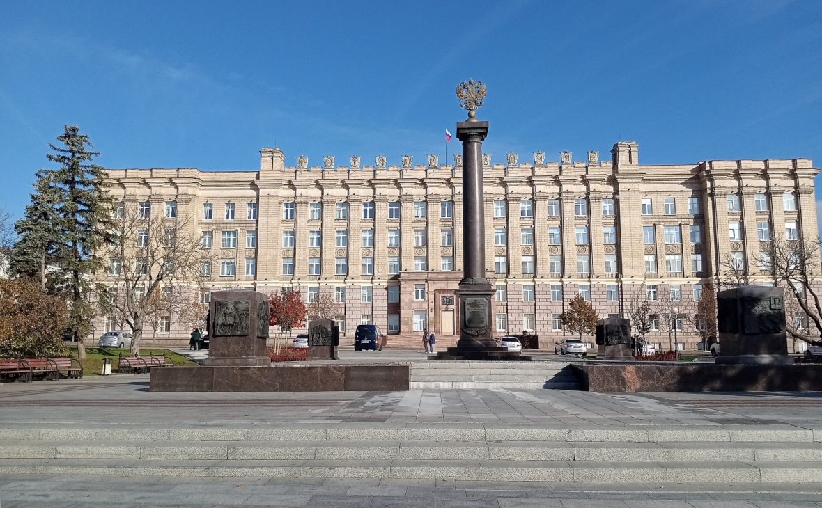 Фото: РБК Черноземье