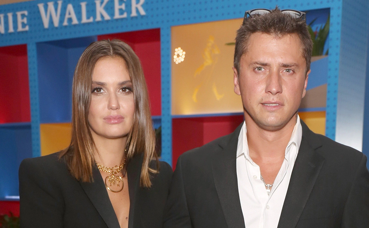 Вадим Тараканов / ТАСС