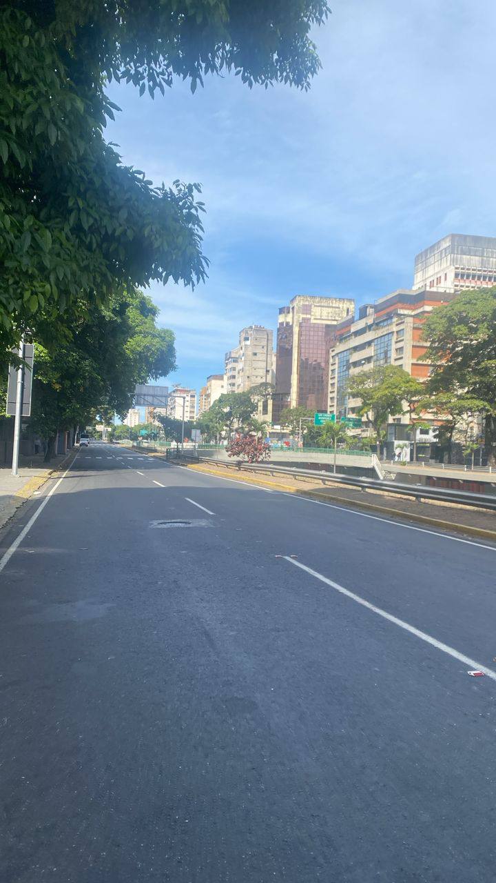 Фото: предоставлено РБК