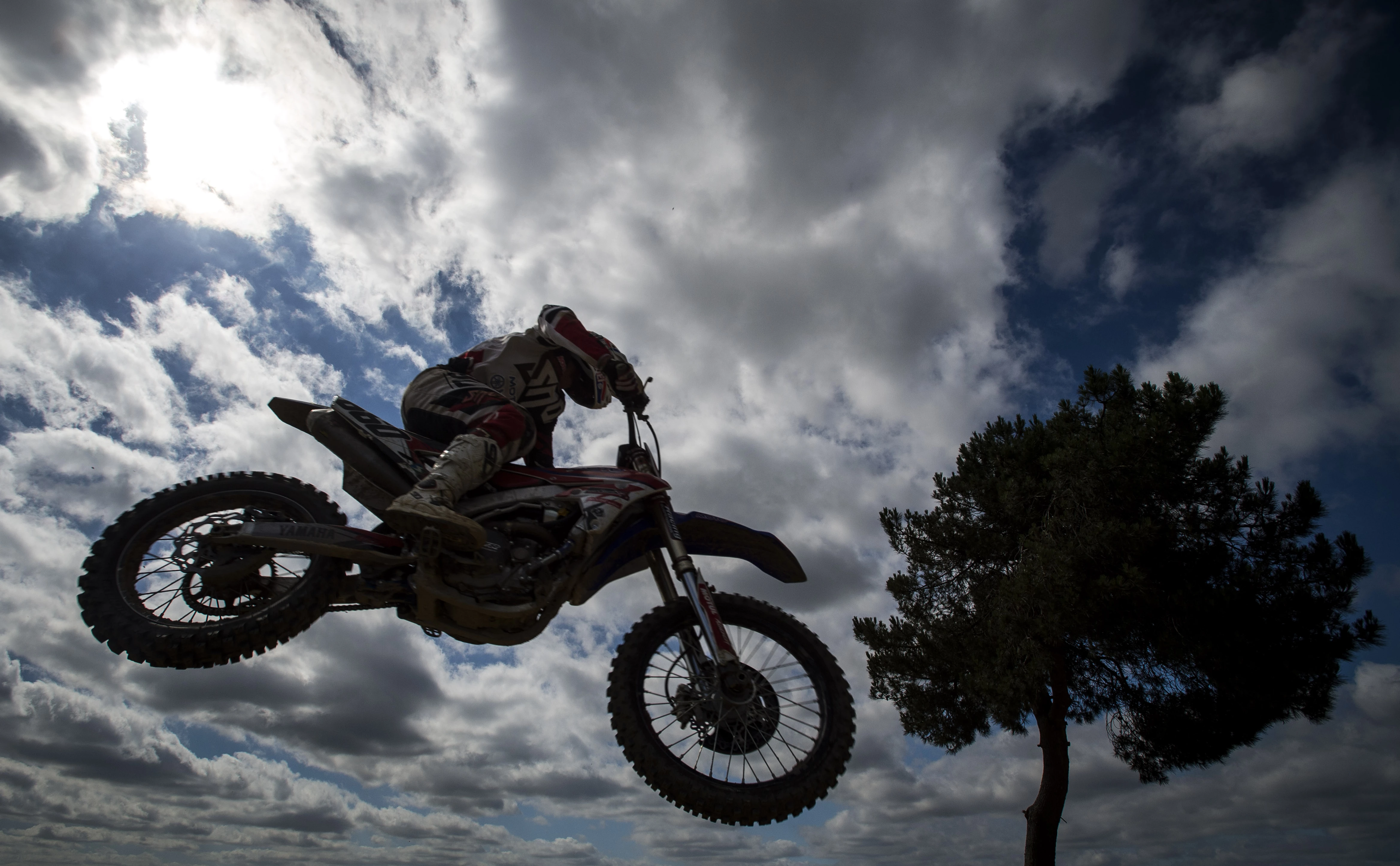 Justin Setterfield / Getty Images