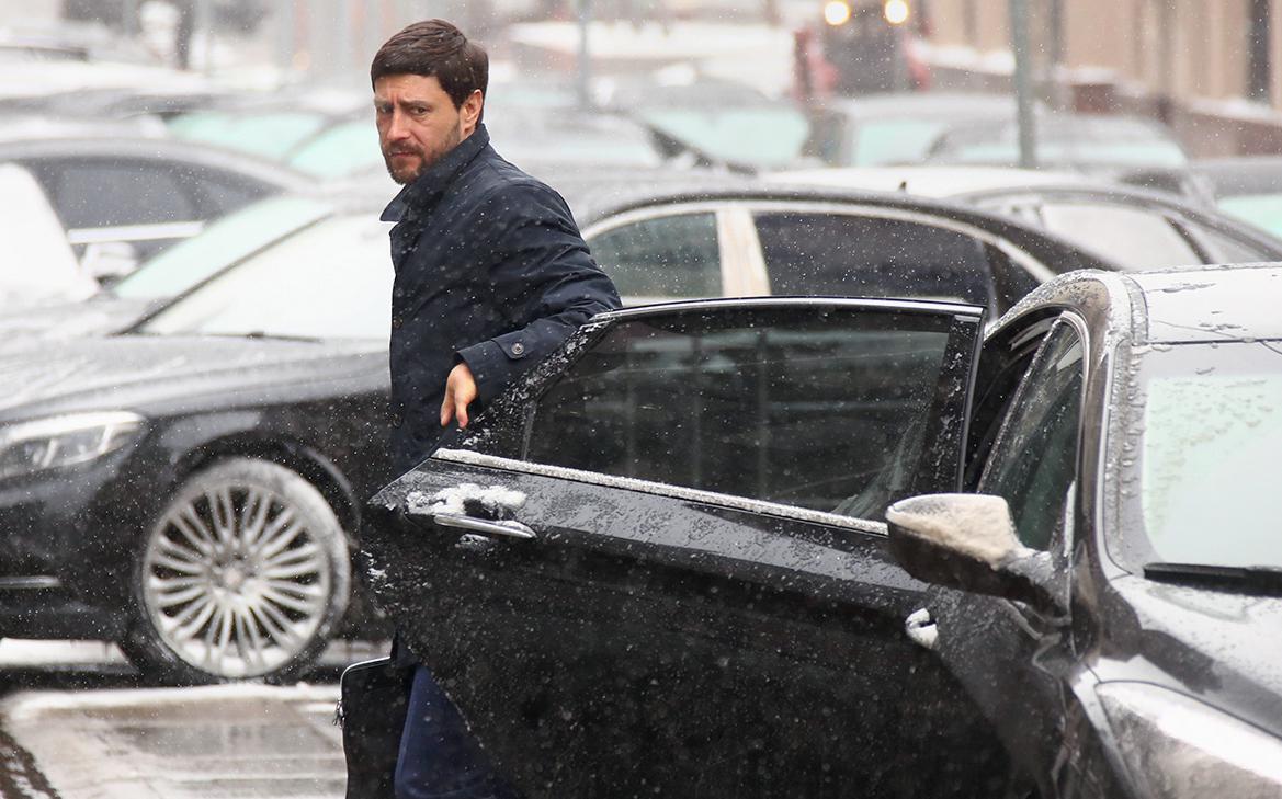 В Совфеде сменят главу комитета по социальной политике