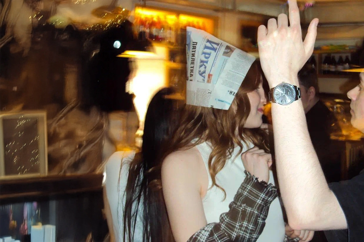 Выпить на подступах к Байкалу: алкоэкскурсия по Иркутску