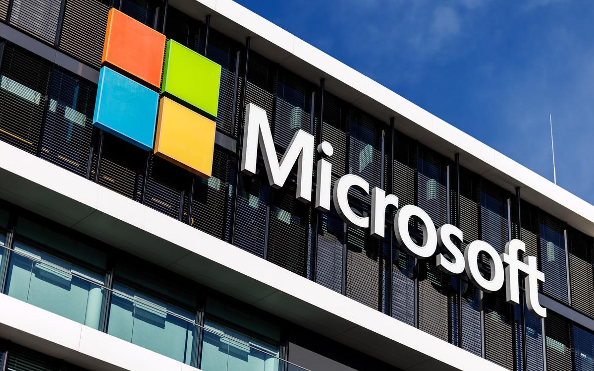 Фото: dpa/picture-alliance / ТАСС