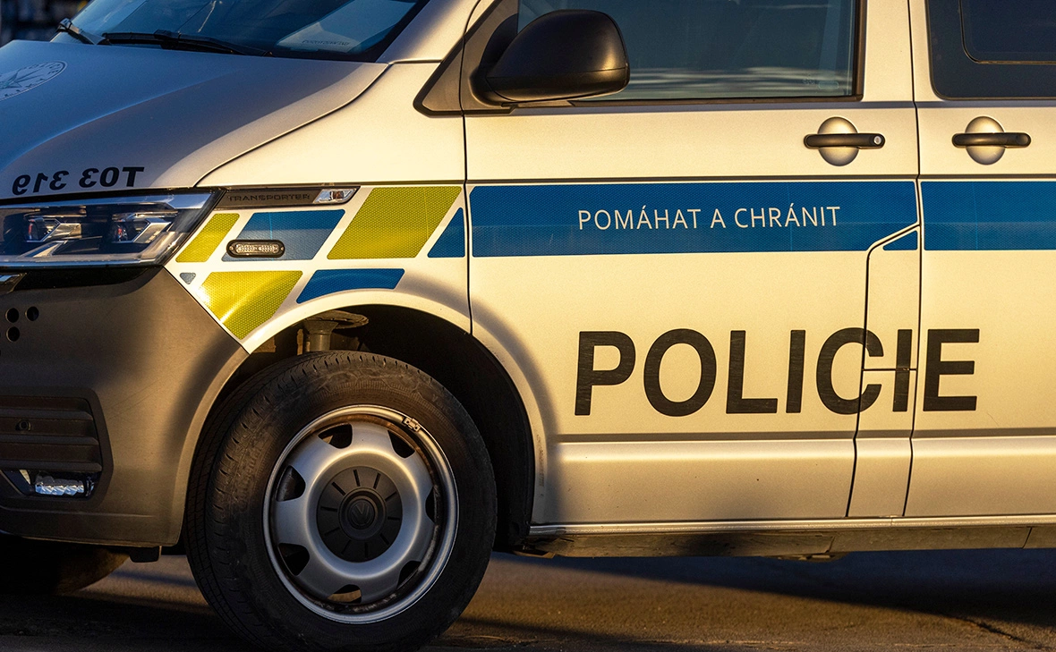 Karolis Kavolelis / Fotodom / Shutterstock