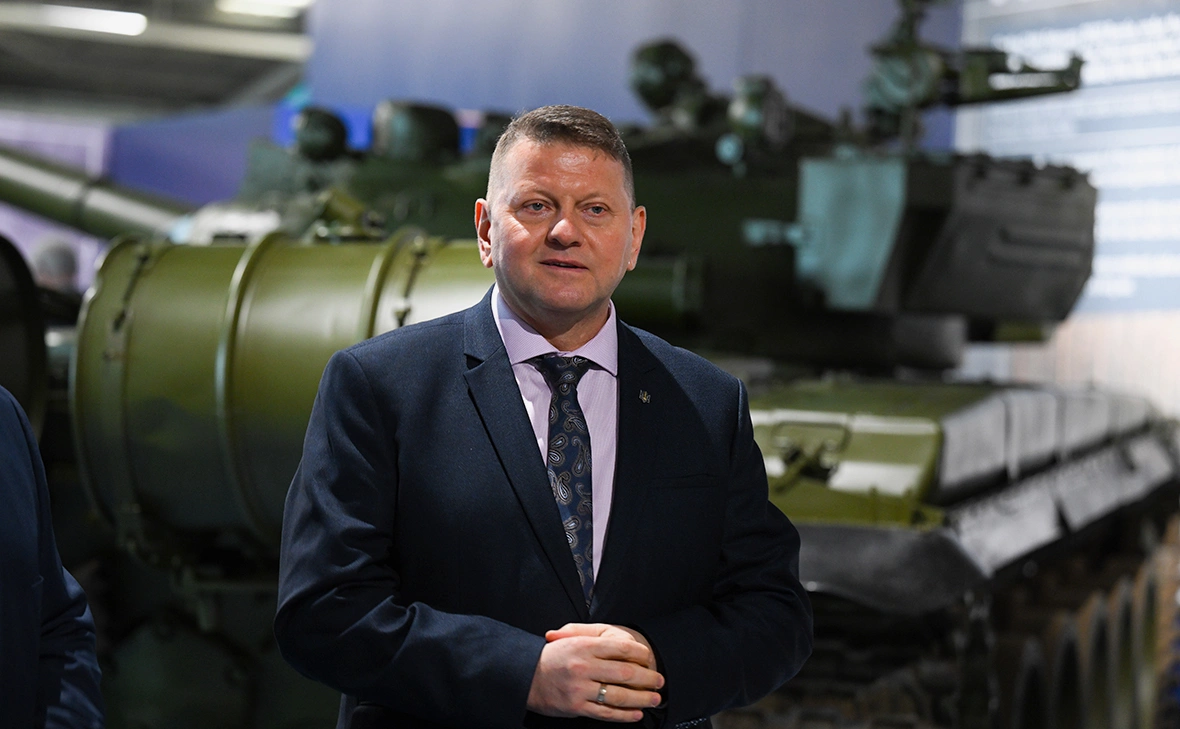 Finnbarr Webster / Getty Images