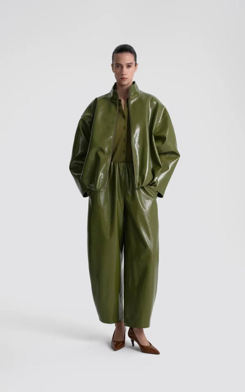 Брюки 1811, 16 990 руб.