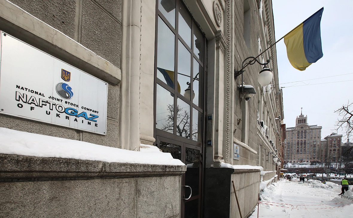 Петр Сивков / ТАСС