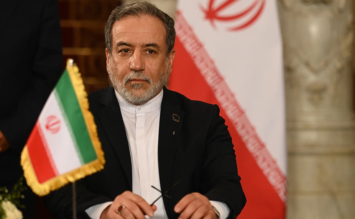 Sayed Hassan / Getty Images