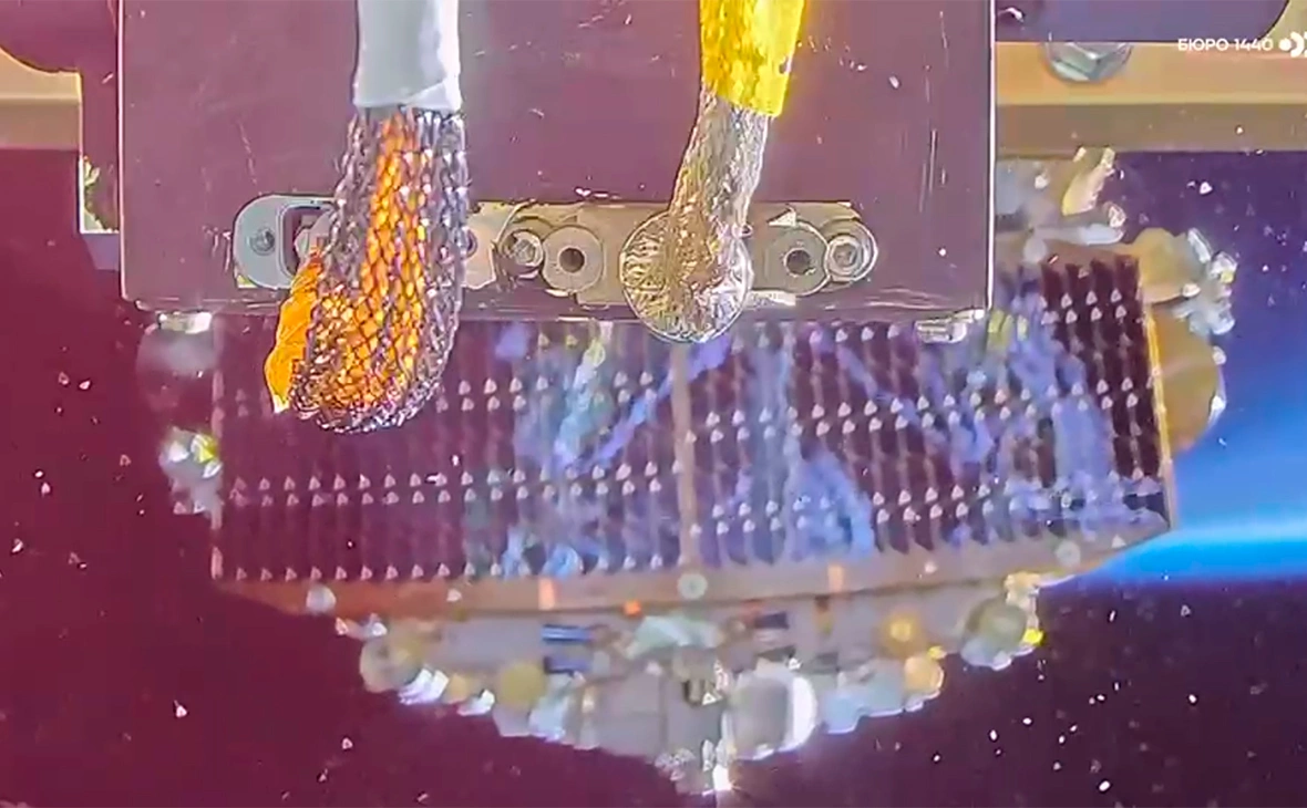 bureau_1440 / Telegram