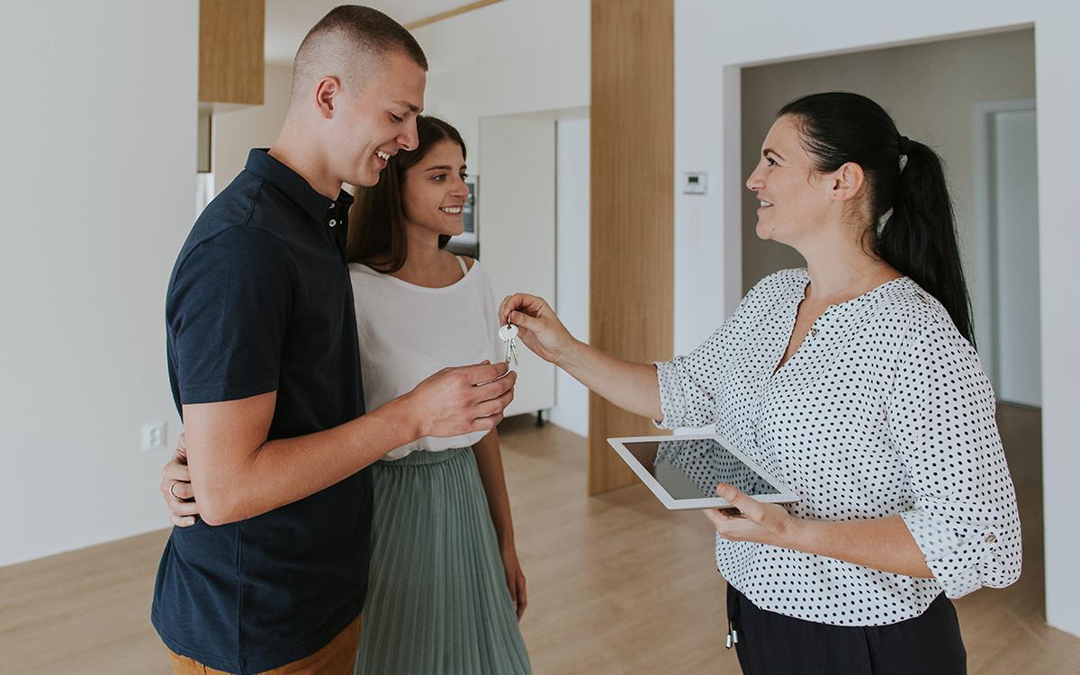 Фото: Newman Studio / Shutterstock / FOTODOM