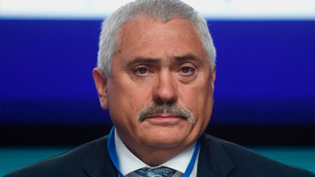 Инфо-блок