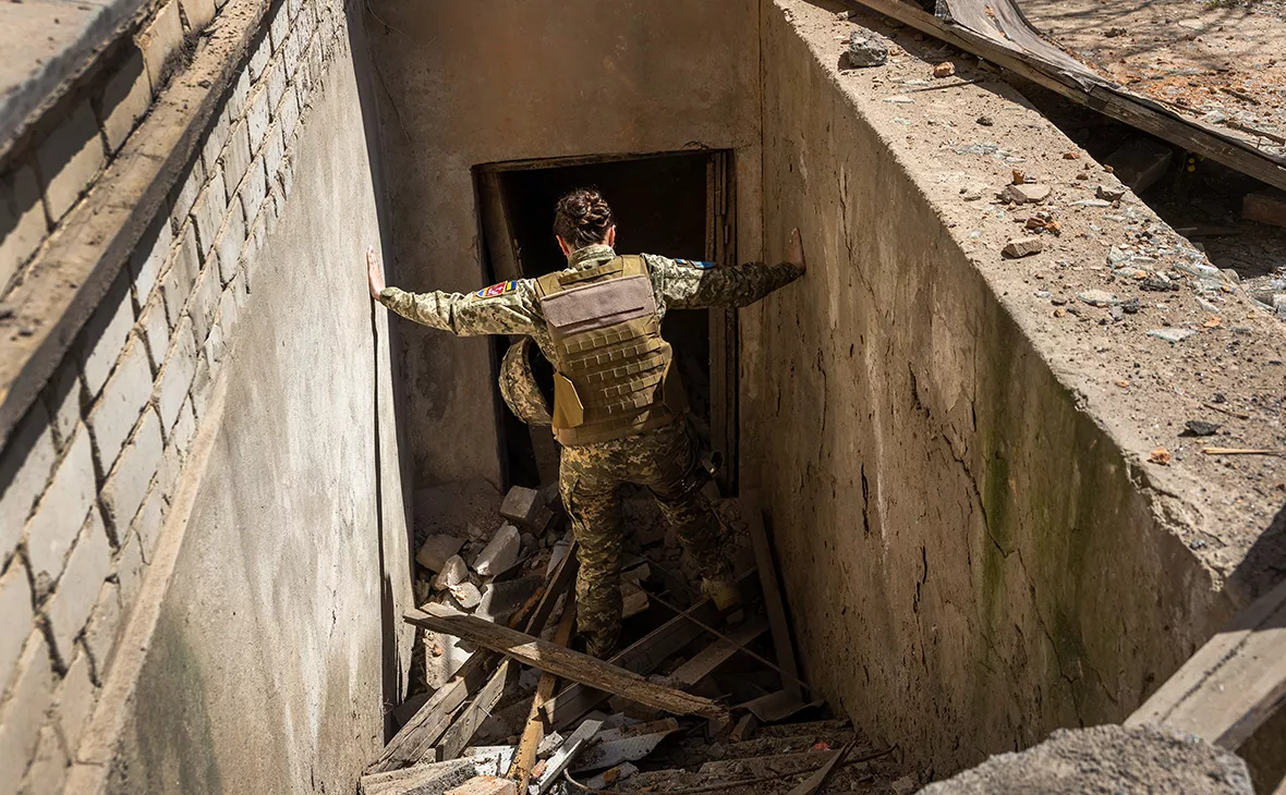 John Moore / Getty Images