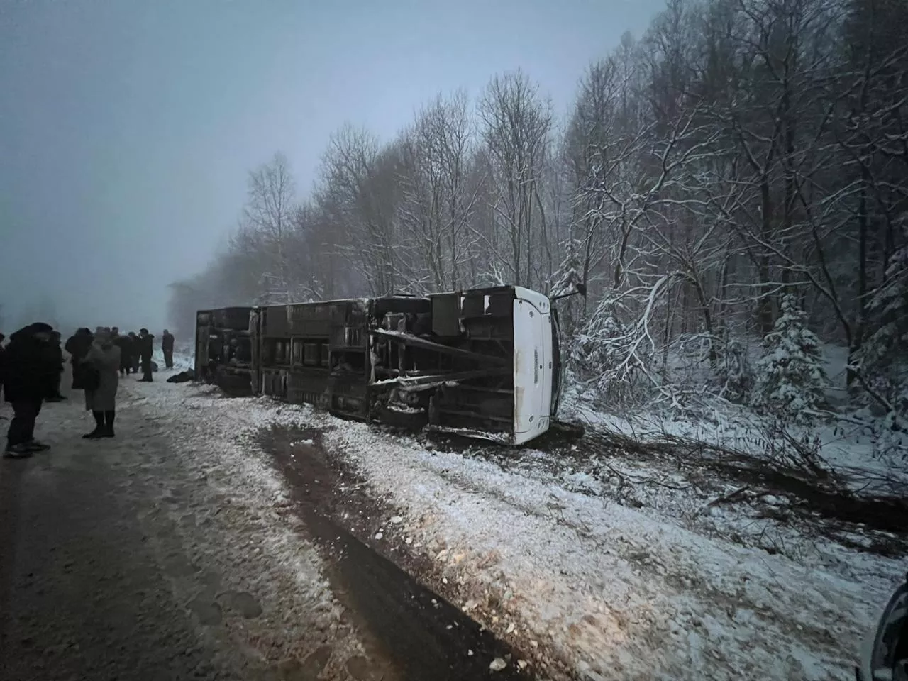 пресс-служба ГУ МВД по Пермскому краю