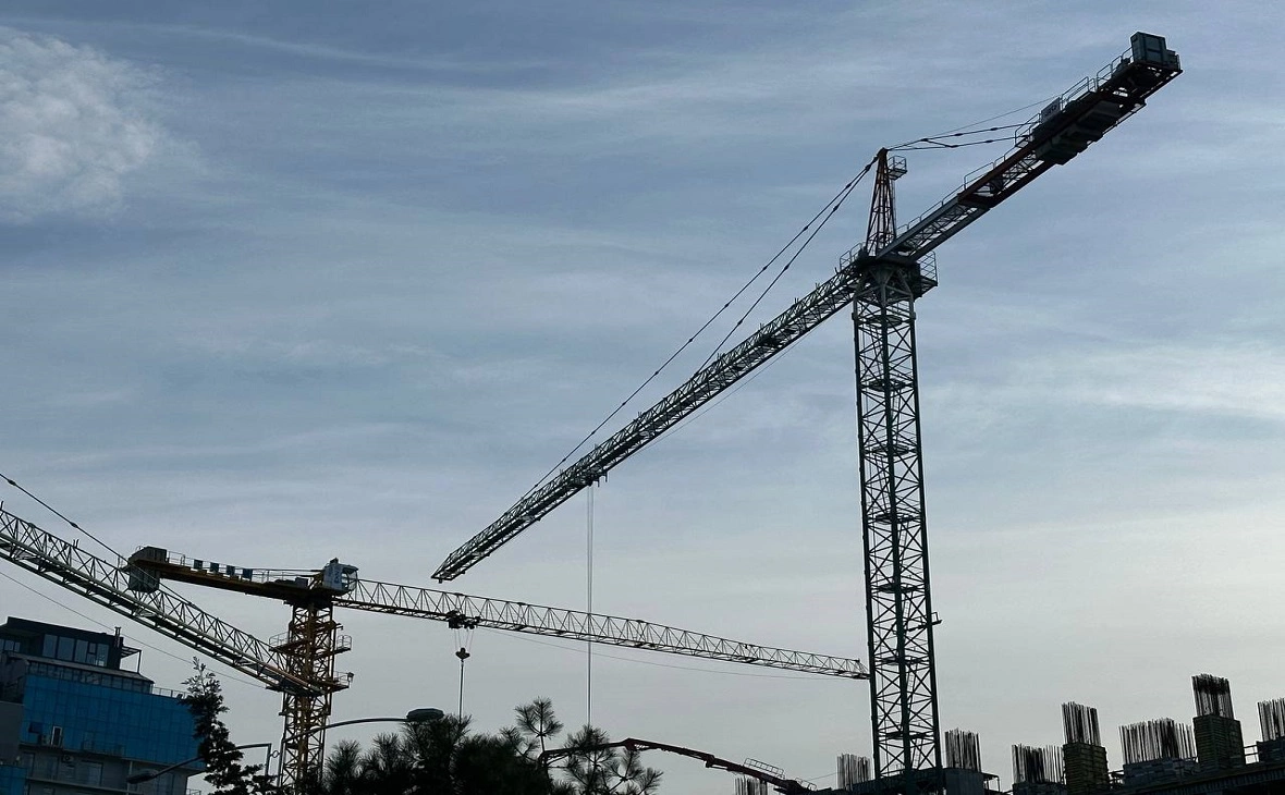 РБК Краснодар