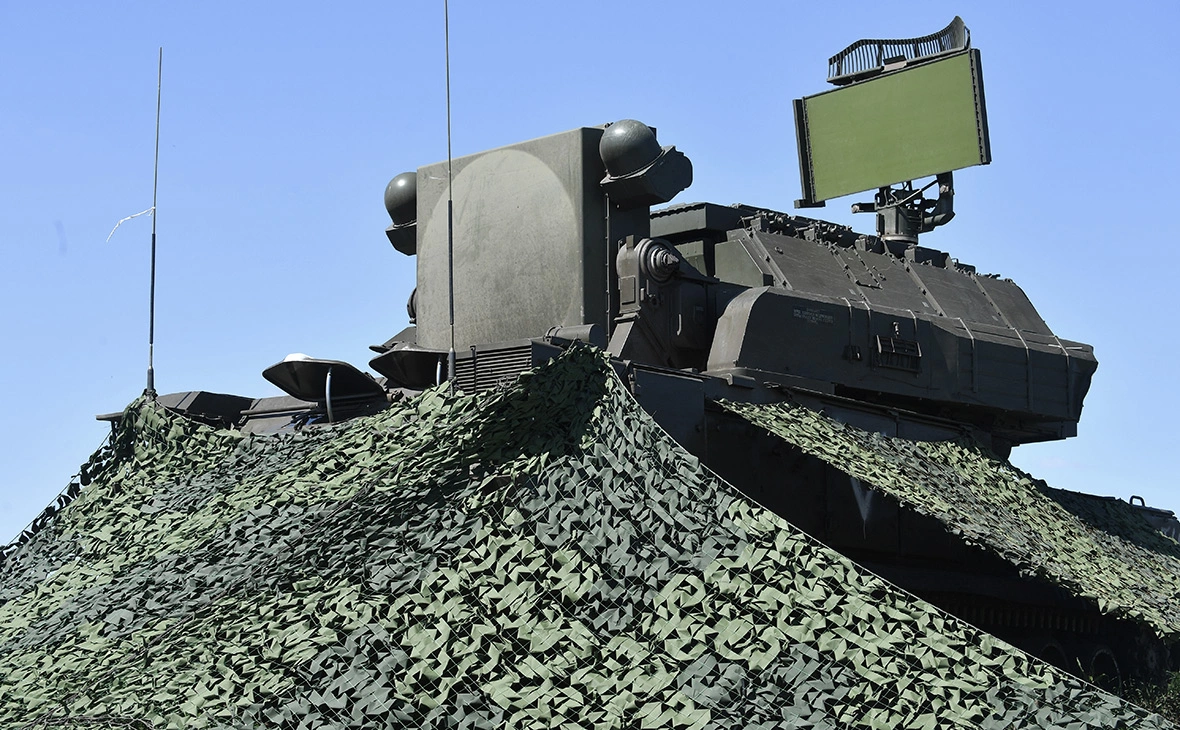 РИА Новости