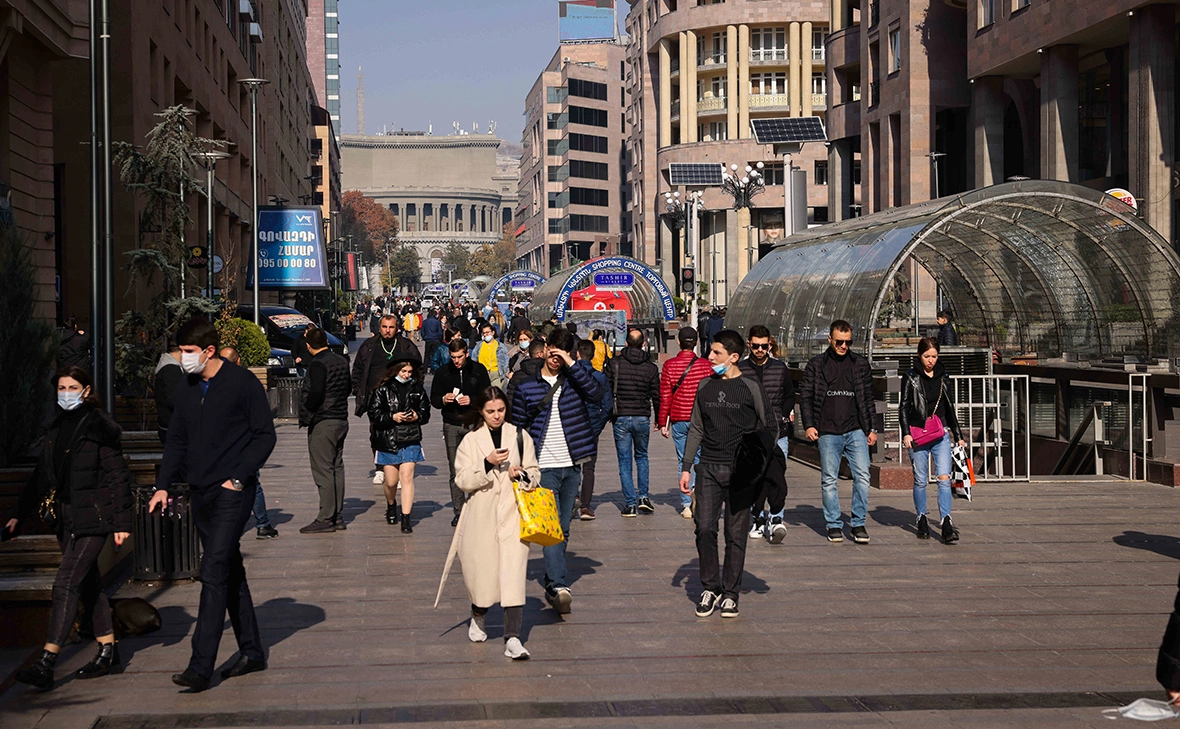 Christian Charisius / DPA / ТАСС