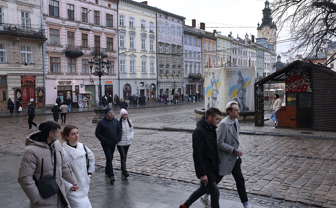 Sean Gallup / Getty Images