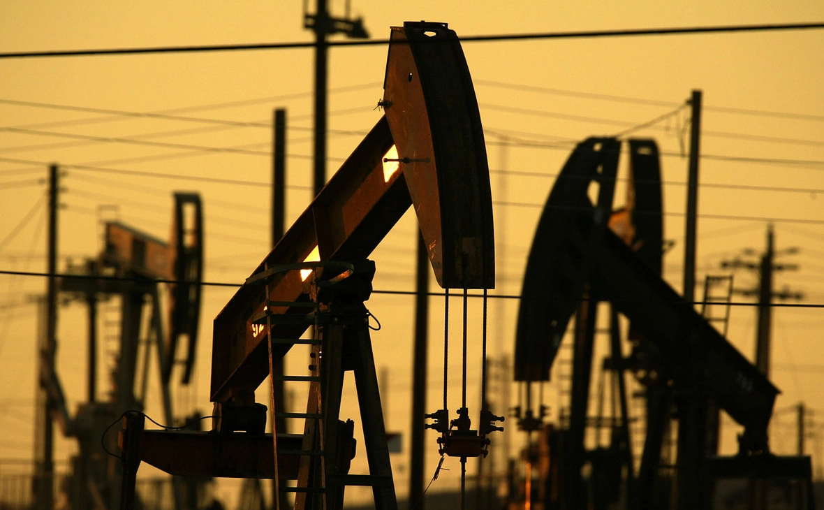 David McNew / Getty Images