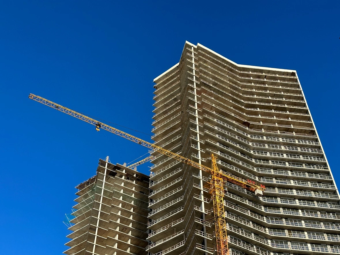 РБК Краснодар