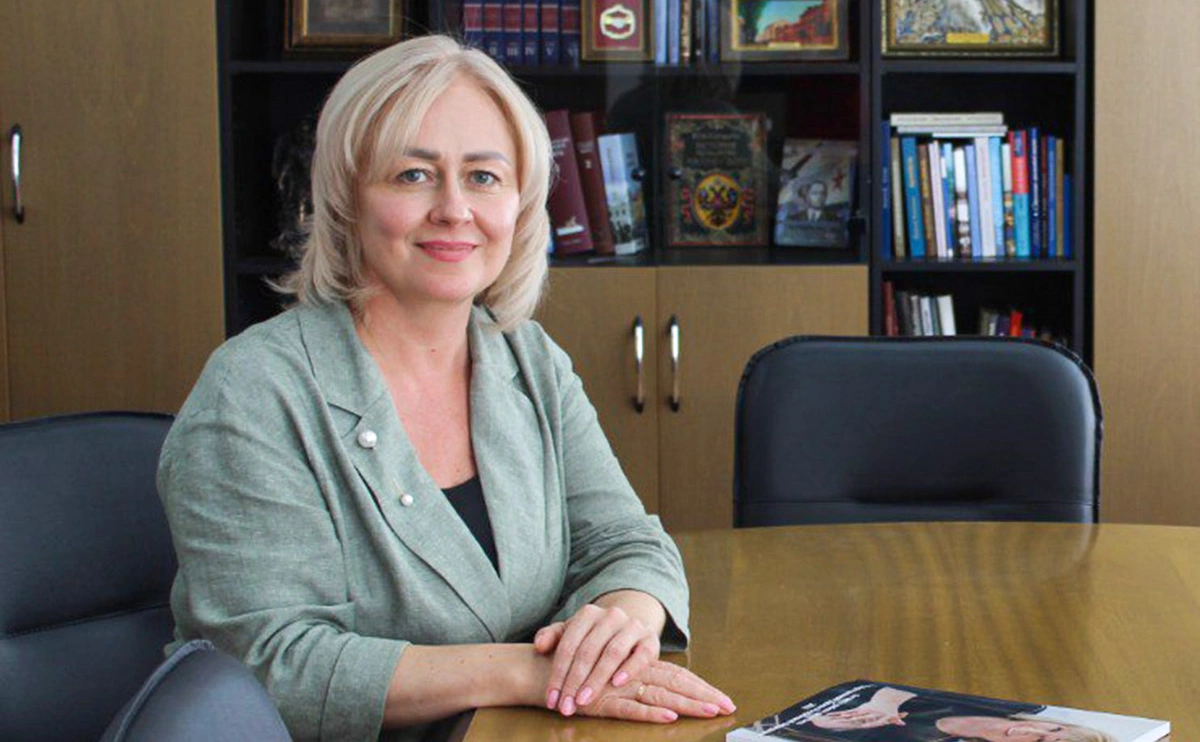 csx80UbNX2Q3MTQy / Telegram