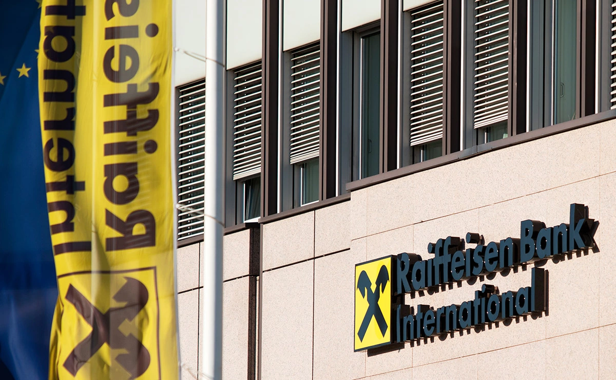 Alex Halada / zumapress.com / Global Look Press