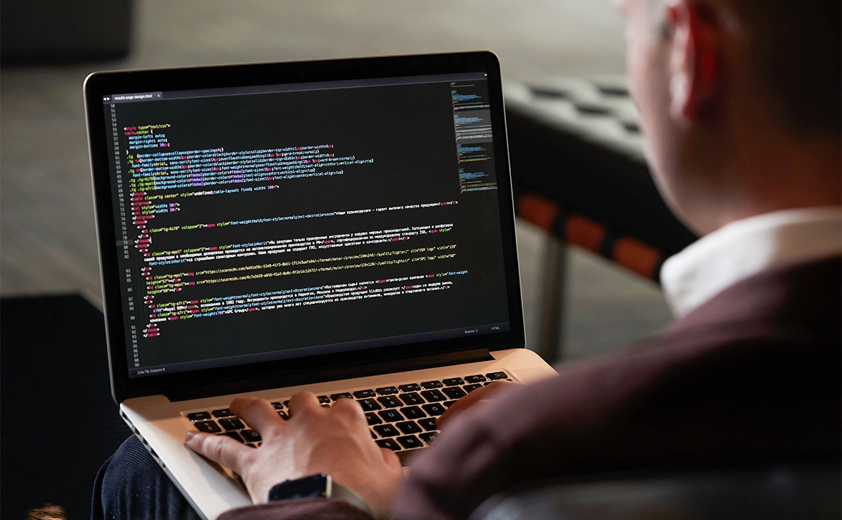 Владислав Шатило / РБК