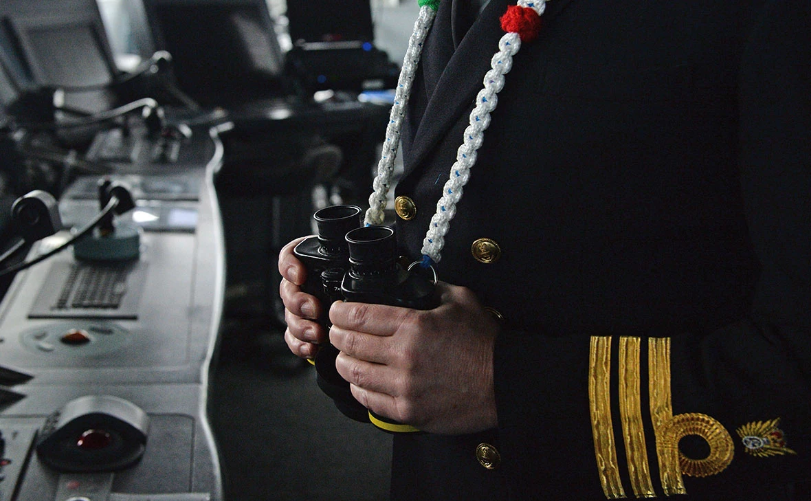 Jeff J Mitchell / Getty Images