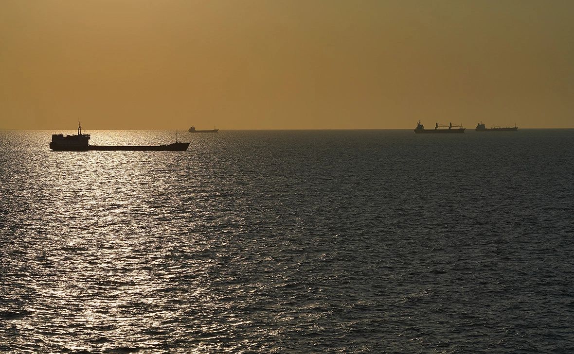 Andreea Campeanu / Getty Images