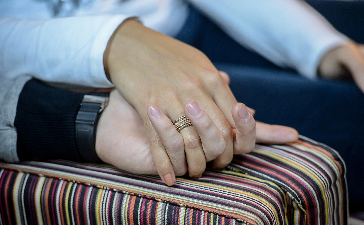 Григорий Сысоев / РИА Новости