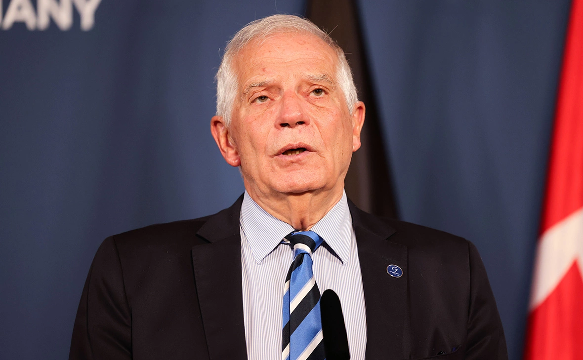 Andreas Rentz / Getty Images