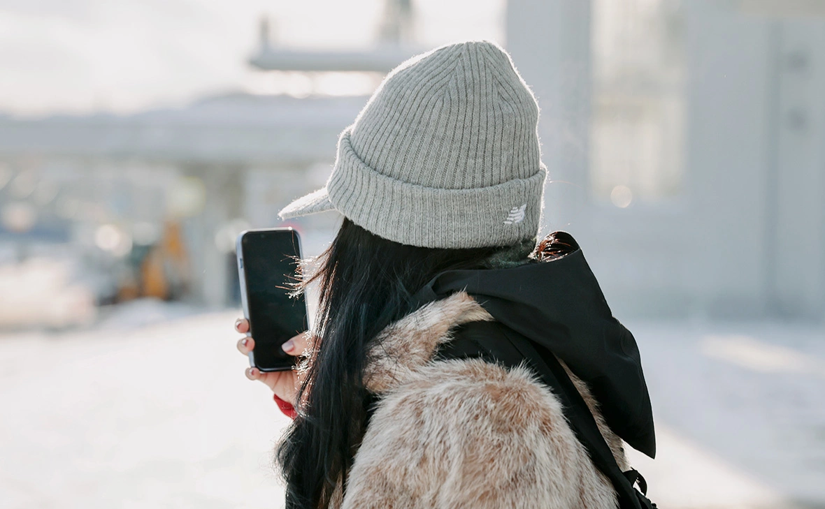 Михаил Гребенщиков / РБК