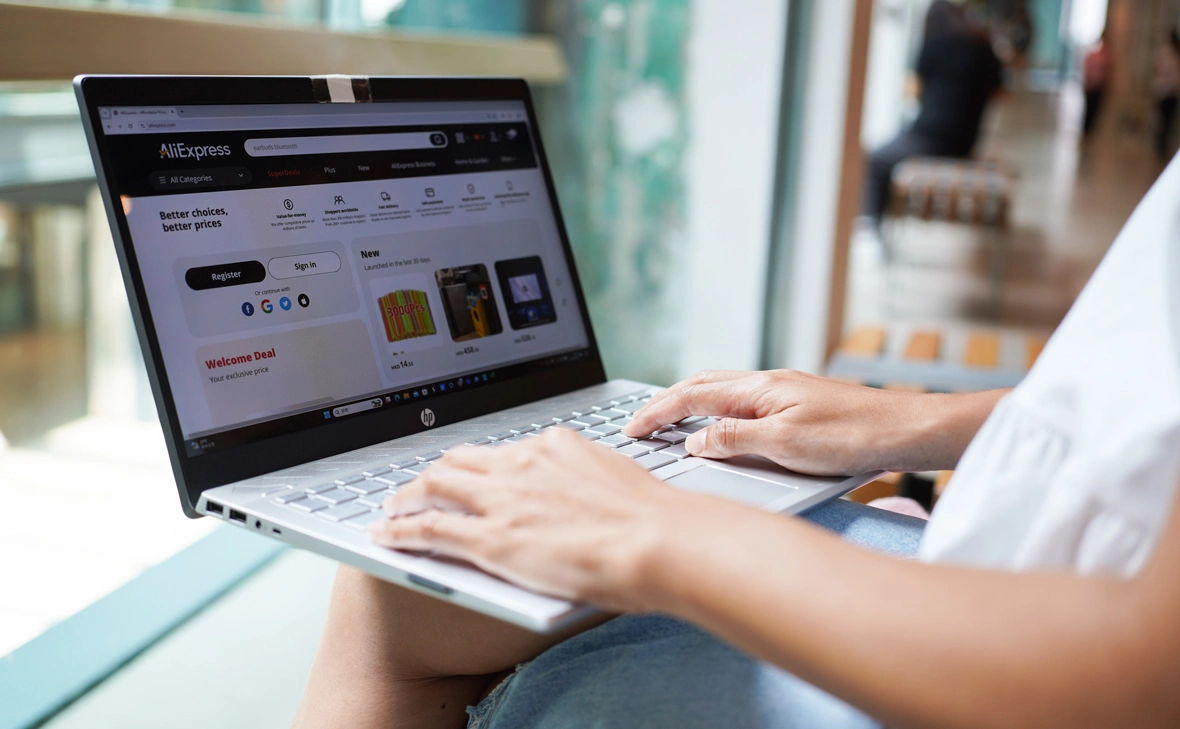 Serene Lee / Keystone Press Agency / Global Look Press