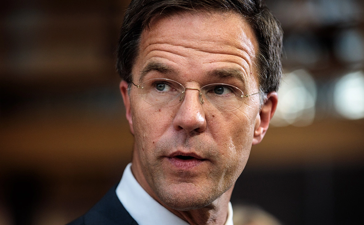 Jack Taylor / Getty Images