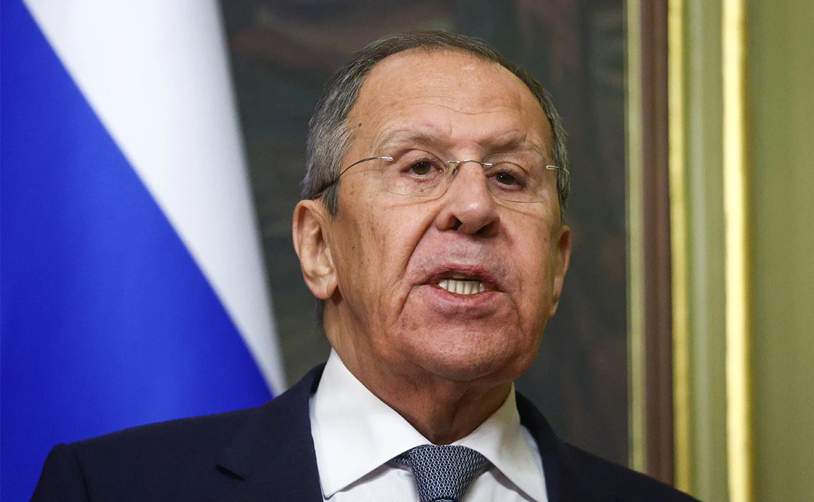 Наталья Шатохина / NEWS.ru / Global Look Press