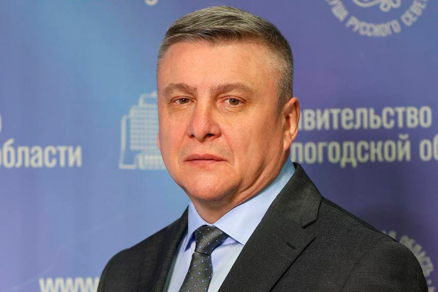 Михаил Сылка