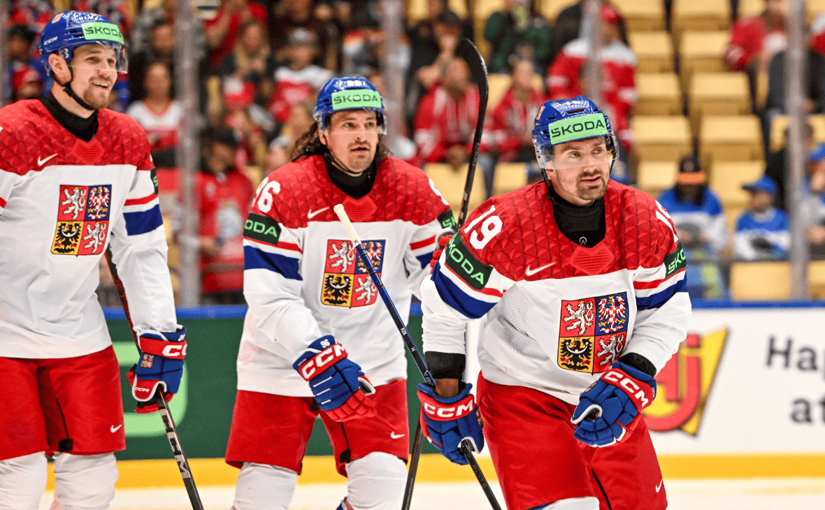 imago / Global Look Press