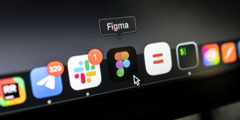 Фото: Shutterstock