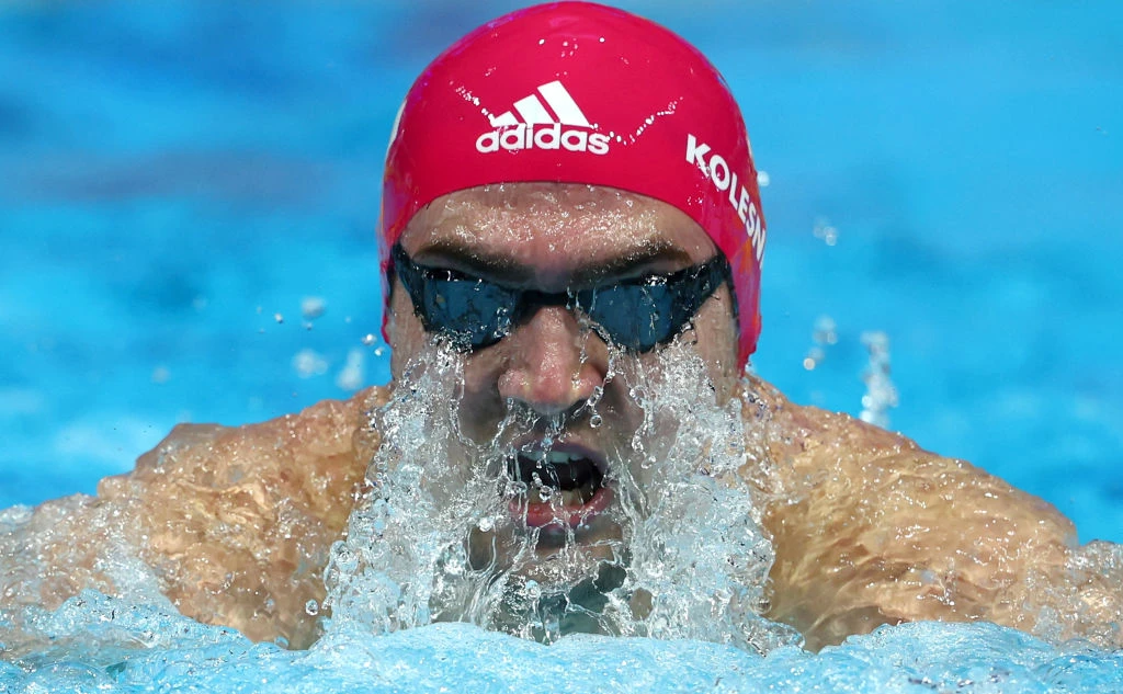 Francois Nel / Getty Images